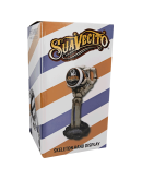 Suavecito Skeleton Hand Display - Держатель для помад