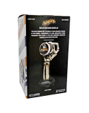 Suavecito Skeleton Hand Display - Держатель для помад