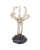 Suavecito Skeleton Hand Display - Держатель для помад