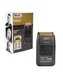 Wahl Finale 5Stars 8164-516 - Бритва