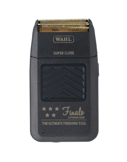 Wahl Finale 5Stars 8164-516 - Бритва