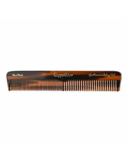 Dapper Dan Hand Made Styling Comb - Расческа для волос