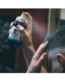 The Bluebeards Revenge Sea Salt Spray - Спрей для укладки волос с морской солью 300 мл