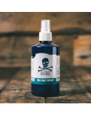 The Bluebeards Revenge Sea Salt Spray - Спрей для укладки волос с морской солью 300 мл
