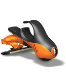 HeadBlade Moto Razor Le Blaze - Бритва для головы