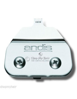 Andis 08850 - Сменный ножевой блок для моделей Rt-1, D4 In-Liner