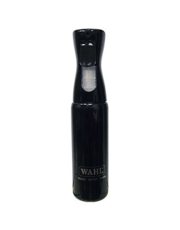 Wahl Flairosol Water Spray Bottle 0093-6360 - Распылитель для воды