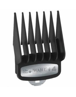 Wahl Premium WAHL13MM - Насадка 13 мм (1/2") с металлическим замком
