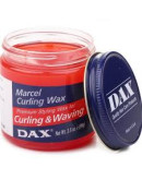 Dax Marcel Сurling Wax - Воск для волос 99 гр