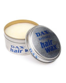 Dax Hair Wax Washable - Помада для волос 99 гр