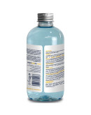 Papi & Co After Shave Lotion - Лосьон после бритья 250 мл