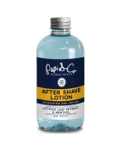Papi & Co After Shave Lotion - Лосьон после бритья 250 мл