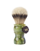 Kurt К 10005 - Помазок из Ворса барсука