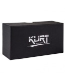 Kurt К 10004 - Помазок из Ворса барсука