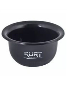 Kurt К_40003 - Чаша для бритья Пластиковая