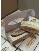 Dream Catcher Beard Brush - Щетка для бороды