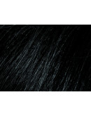 BeardBurys Black Color Shampoo 2N - Красящий шампунь черный