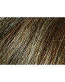 BeardBurys Light Brown Color Shampoo 5N - Красящий шампунь Светло-коричневый