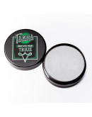 Trius Clay - Матовая глина сильной фиксации 100 мл