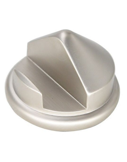 Kurt К 90005 - Подставка для станка Металлическая