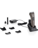 Moser Genio pro 1874-0050 - Машинка для стрижки