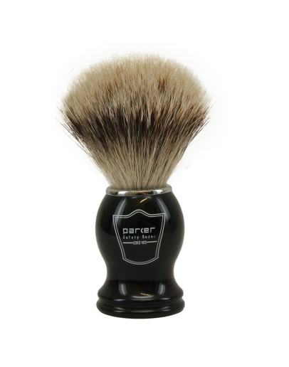 Parker Bhst - Помазок из ворса барсука