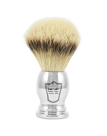 Parker Chst - Помазок из ворса барсука