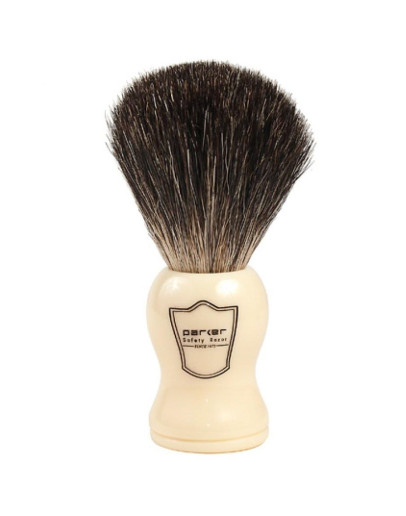 Parker Whbb - Помазок из ворса барсука