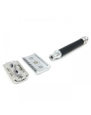 Parker 26C - Станок для бритья