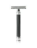 Parker 26C - Станок для бритья