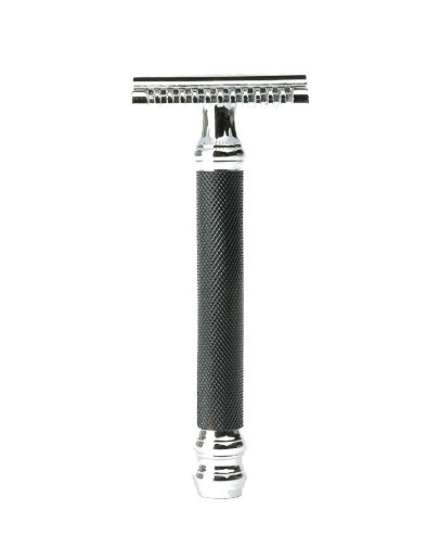 Parker 26C - Станок для бритья