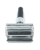 Parker 92R - Станок для бритья