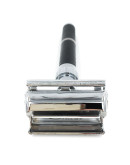 Parker 96R - Станок для бритья