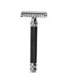 Parker 96R - Станок для бритья