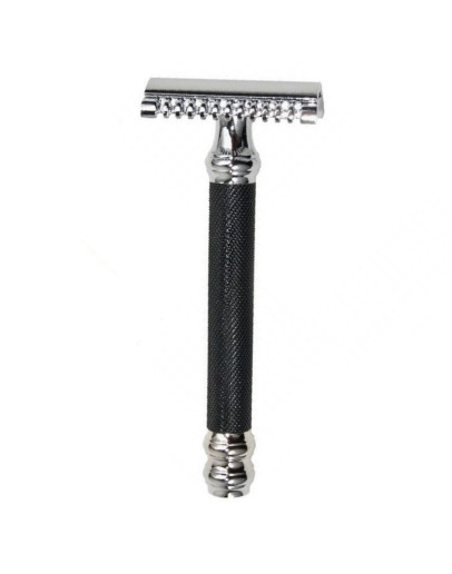 Parker 96R - Станок для бритья