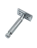 Parker 97R - Станок для бритья