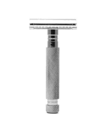 Parker 97R - Станок для бритья