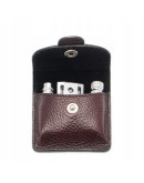 Parker A-1R - Дорожный набор для бритья