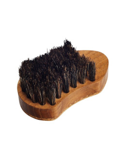 DuckTail Pocket Brush - Щётка для бороды