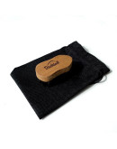 DuckTail Pocket Brush - Щётка для бороды