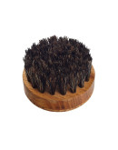 DuckTail Washer Brush - Щётка для бороды