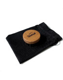 DuckTail Washer Brush - Щётка для бороды