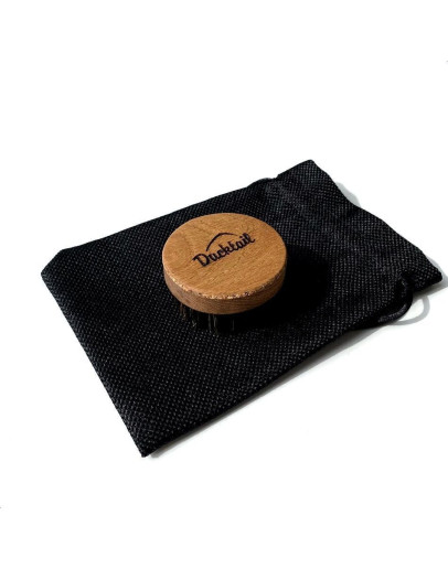 DuckTail Washer Brush - Щётка для бороды