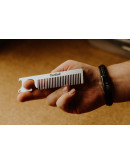 DuckTail Axe - Расческа