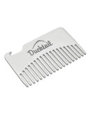 DuckTail Card Comb - Расческа
