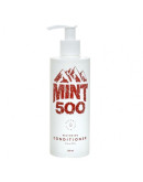 MINT500 Restoring Conditioner - Кондиционер для волос Цитрус и Мята 250 мл