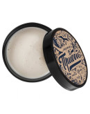 Морской Прибой Black Edition - Матирующая паста для волос 100 мл