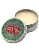 Boy s Toys Invisible Clay - Глина для укладки волос 40 гр