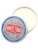 Boy s Toys Original Paste - Паста для укладки волос 100 гр