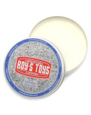 Boy s Toys Original Paste - Паста для укладки волос 40 гр